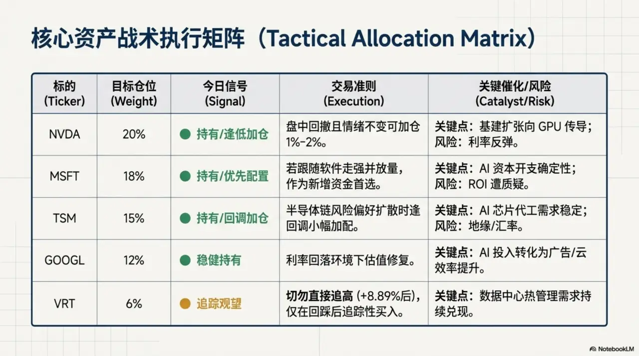 Slide 8