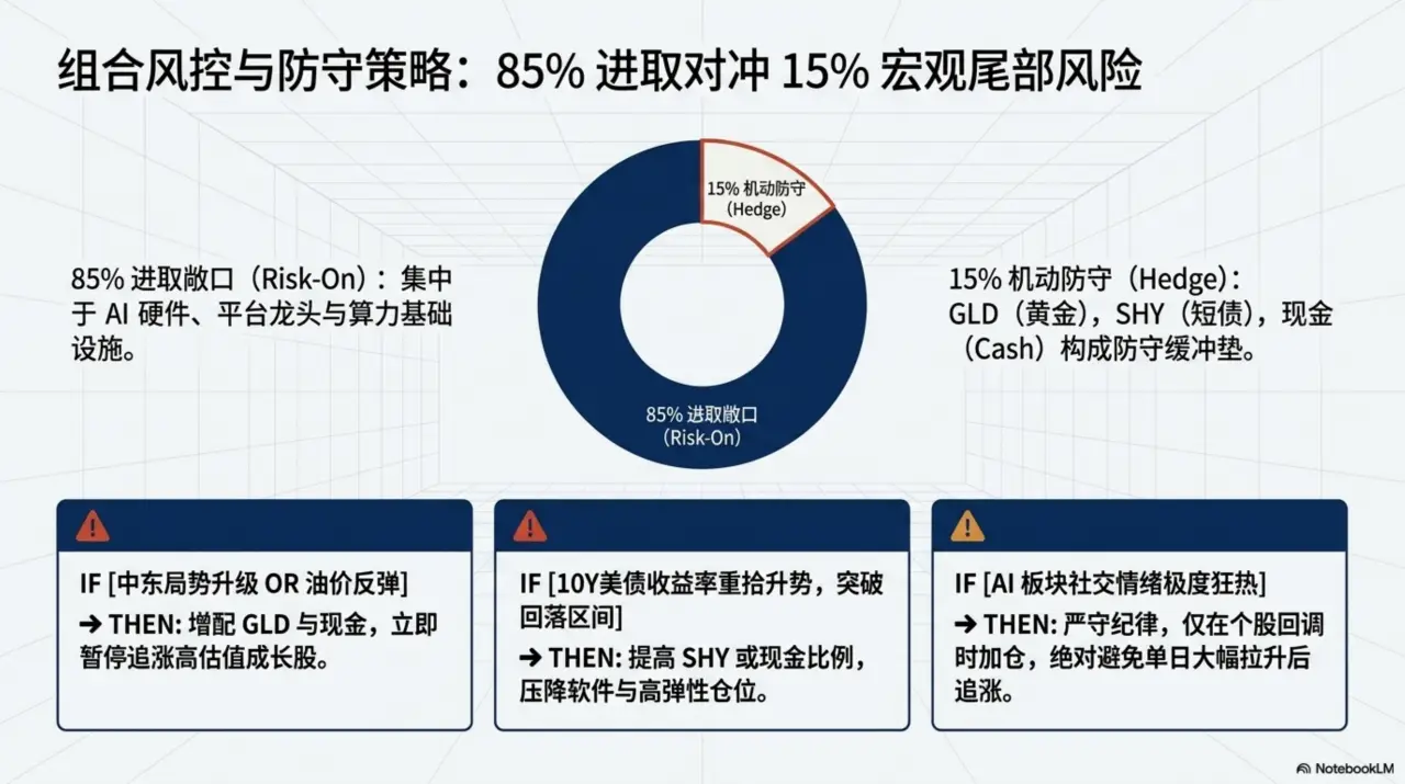 Slide 9