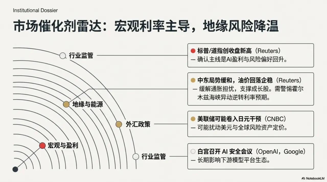 Slide 6