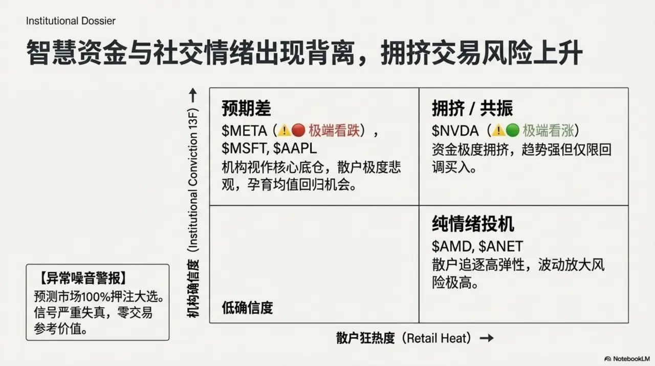 Slide 7