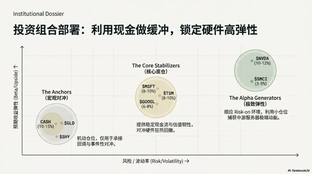 Slide 9