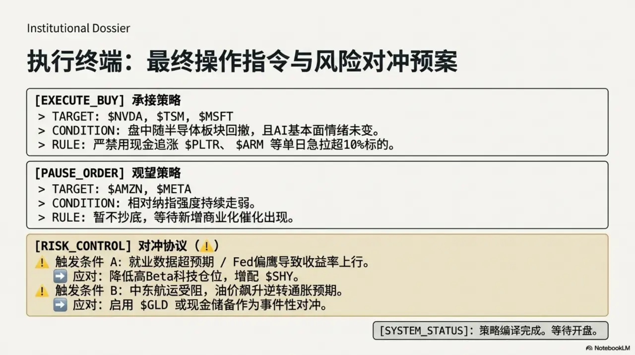 Slide 10