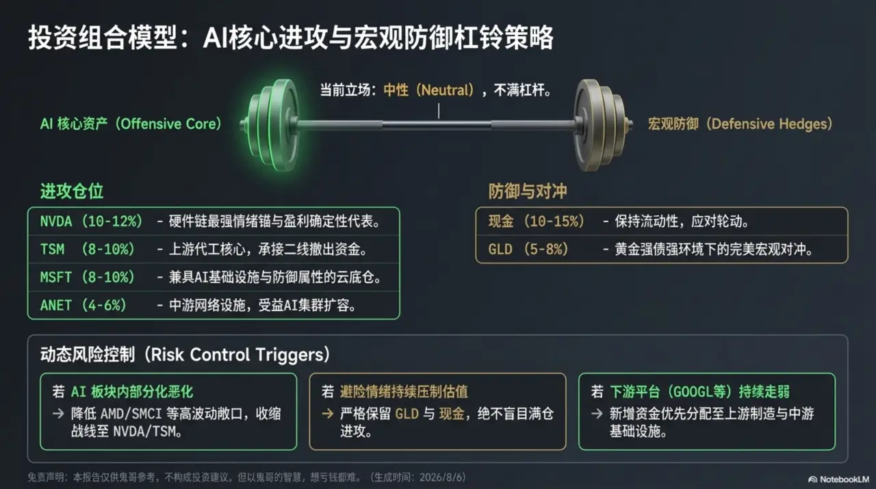 Slide 6