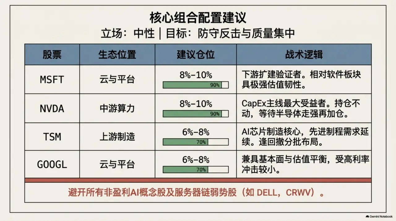 Slide 9