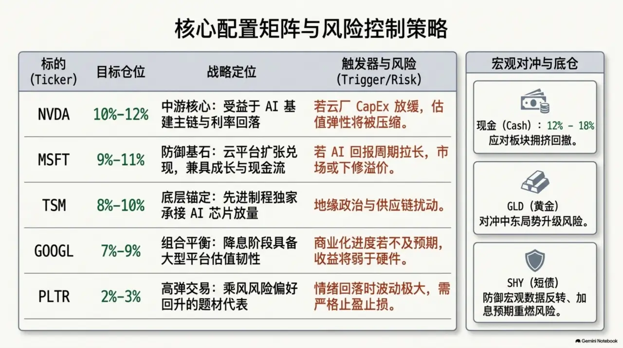 Slide 6