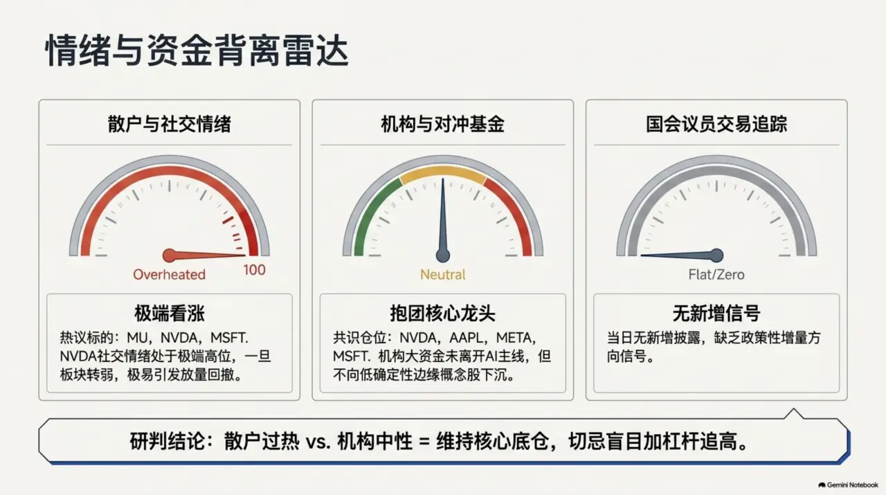 Slide 7