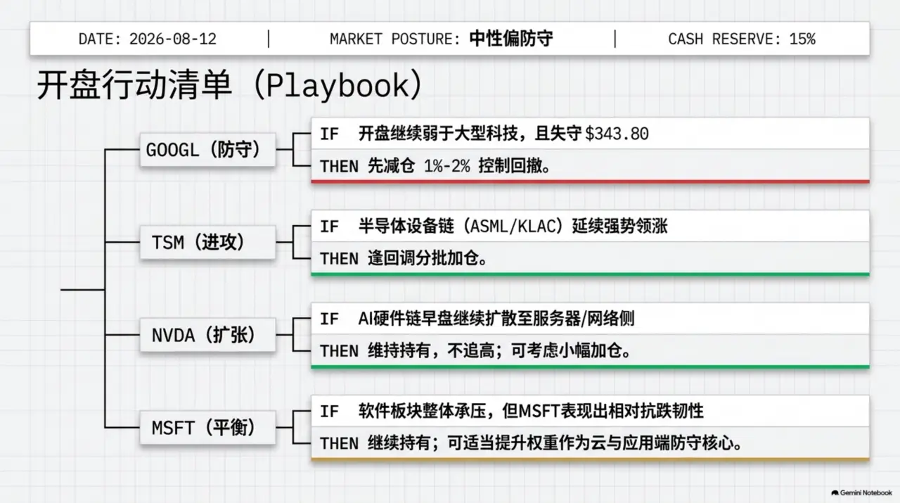 Slide 8