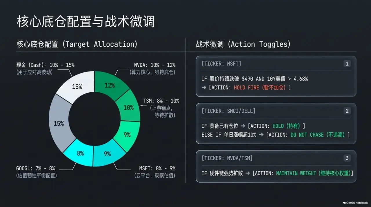 Slide 9