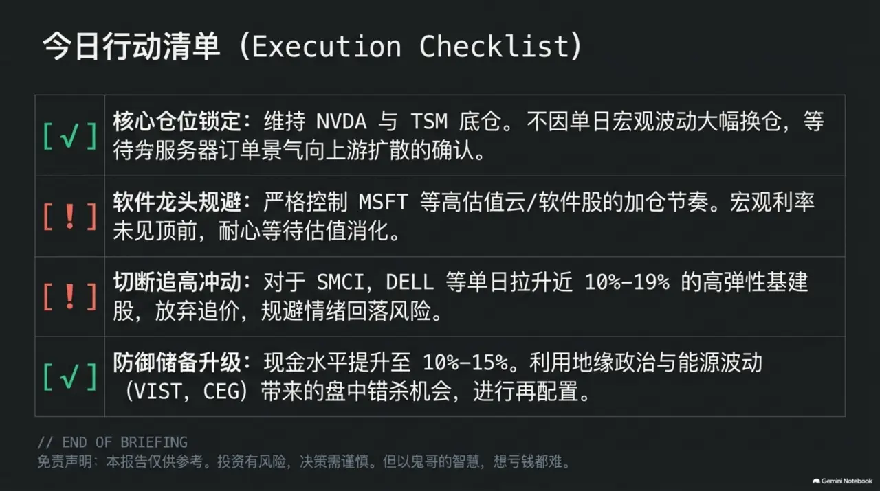 Slide 10