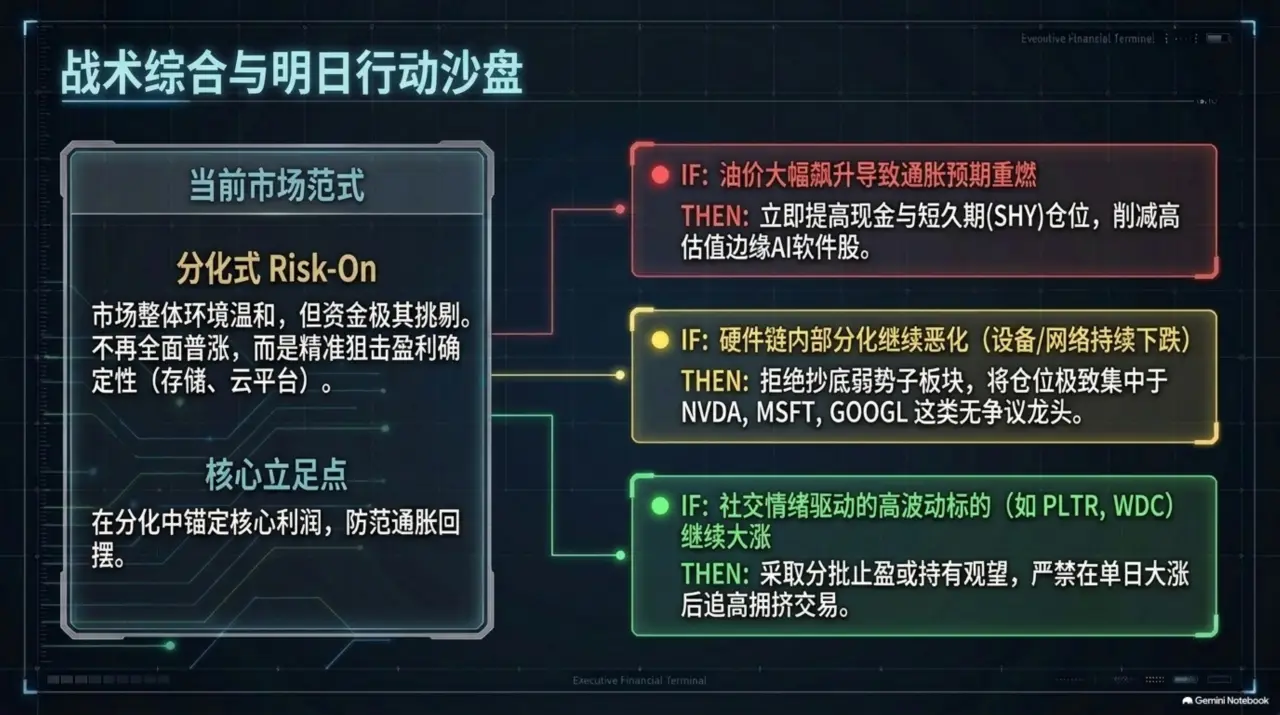 Slide 9
