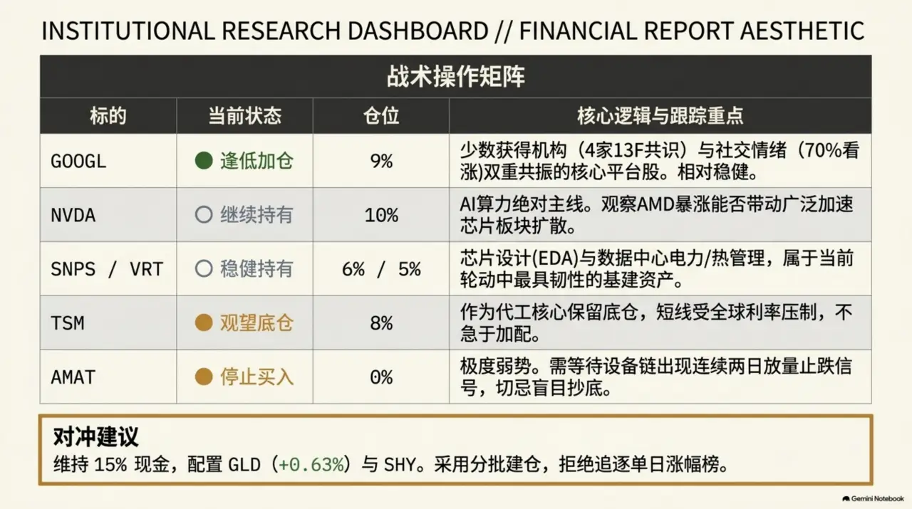 Slide 5