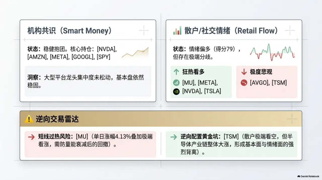 Slide 7