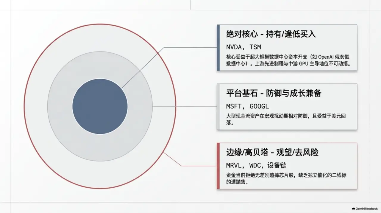 Slide 7