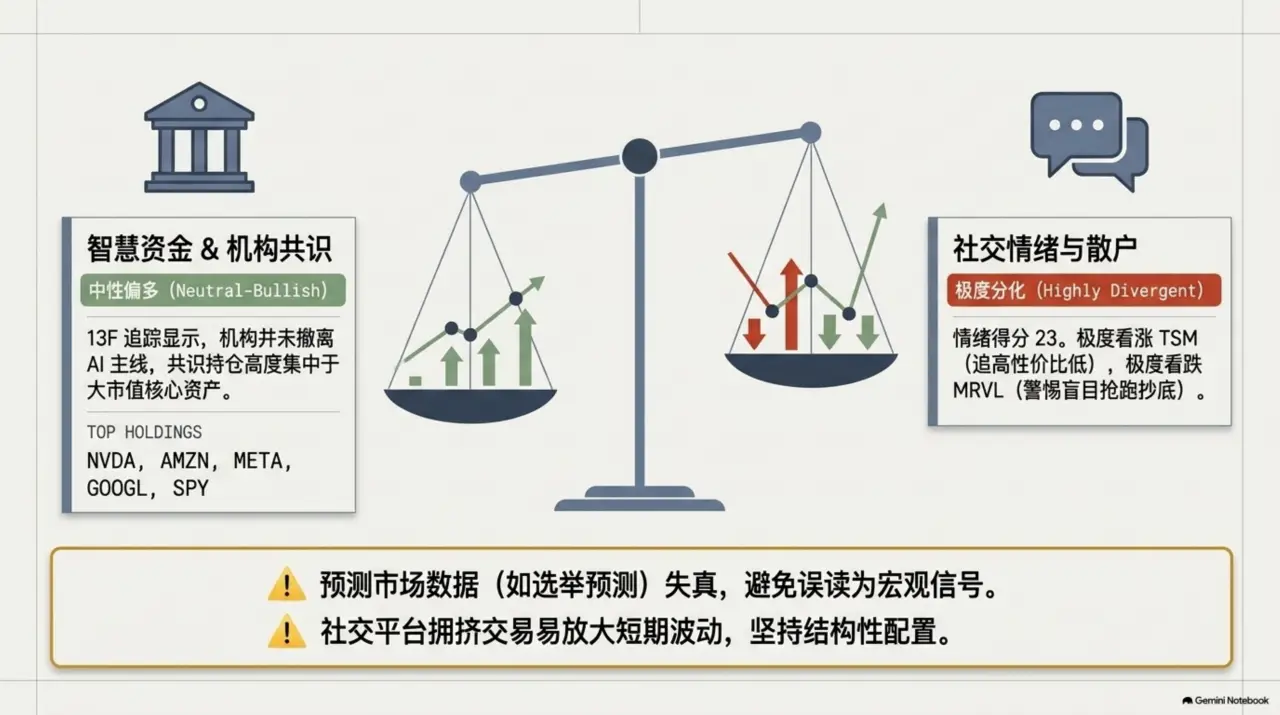 Slide 9