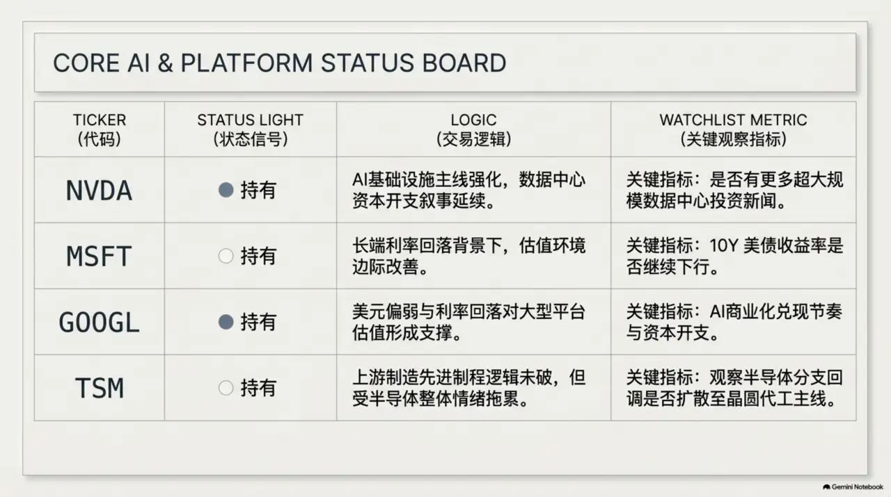 Slide 11