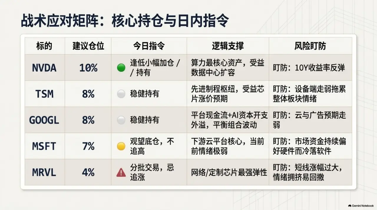 Slide 6