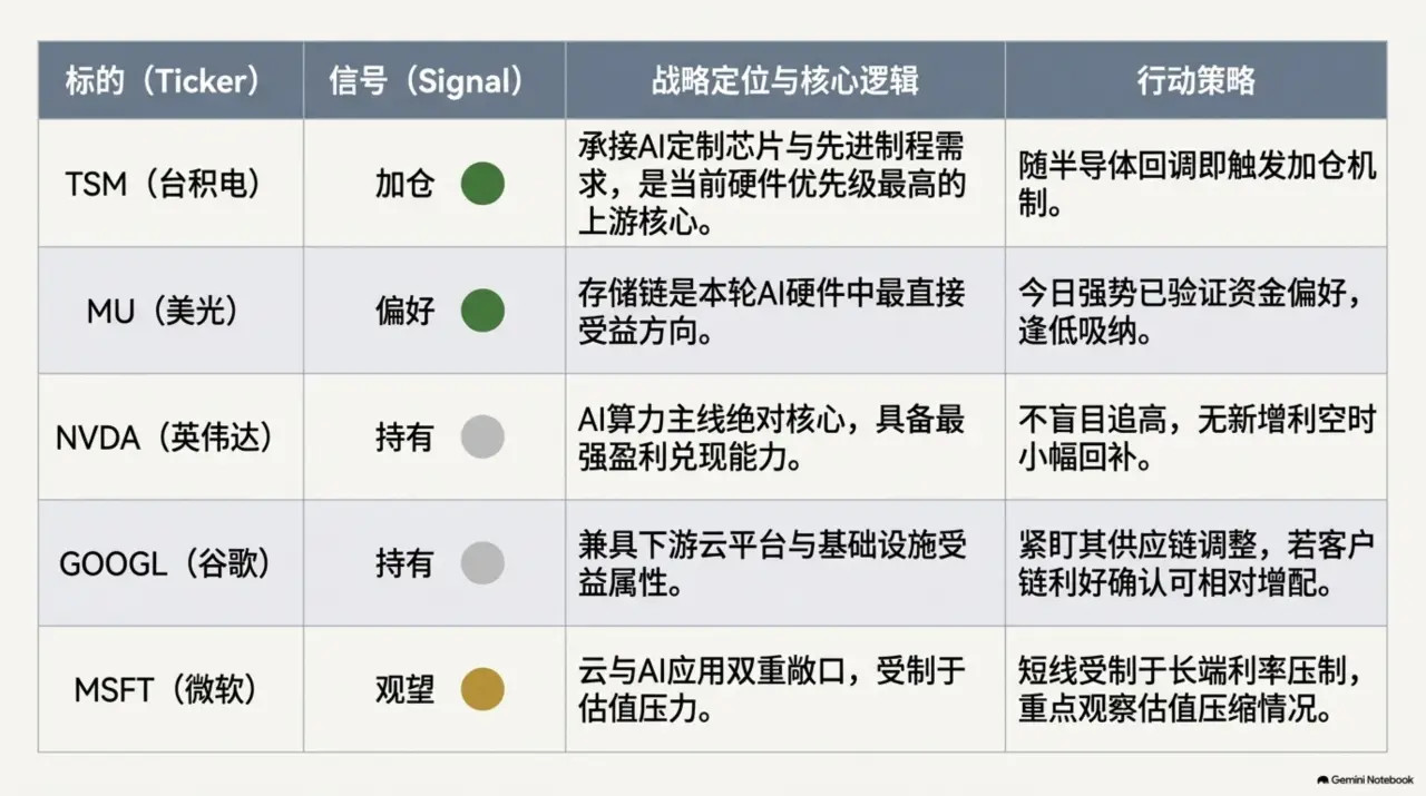 Slide 6