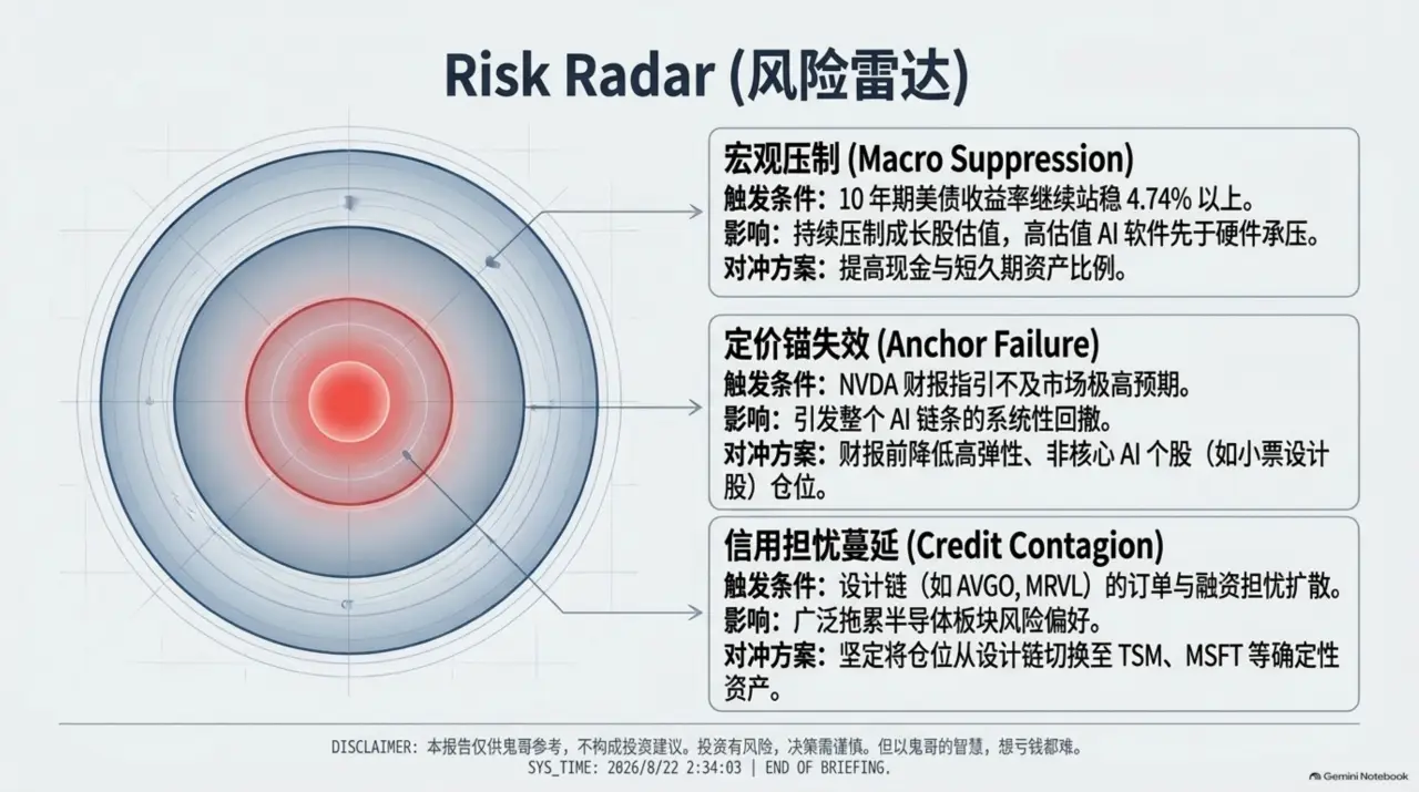 Slide 7