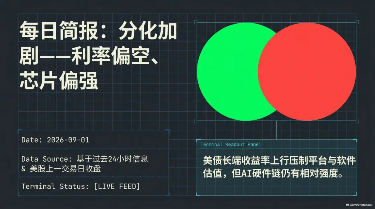 Slide 1