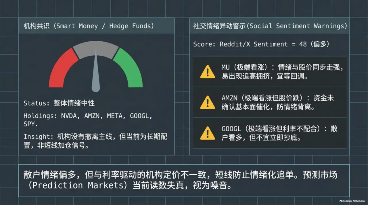 Slide 7