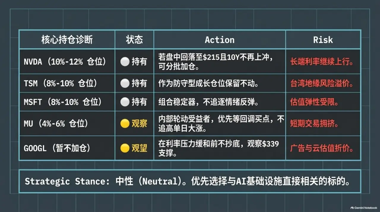 Slide 9