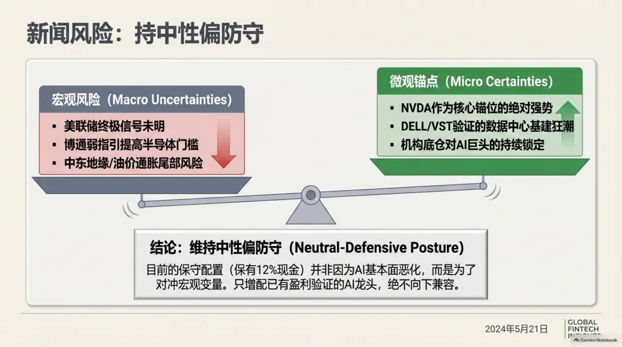 Slide 8
