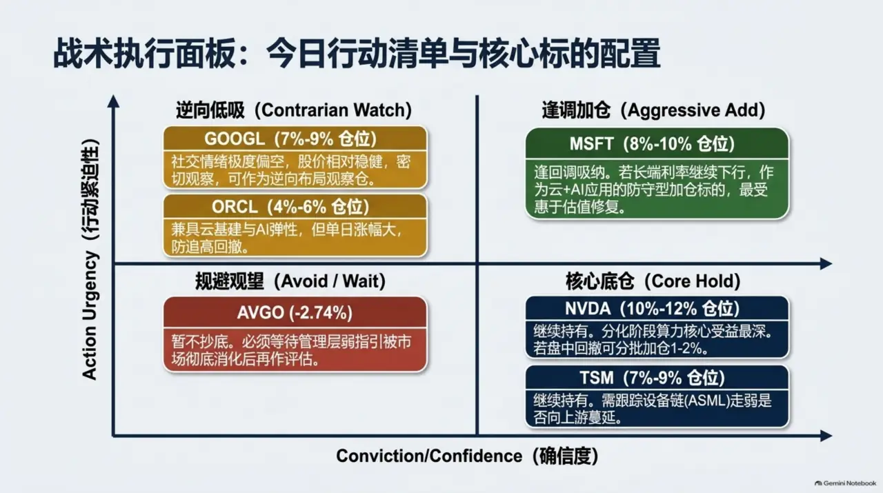 Slide 7