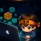 苹果原生 Container来了 ：天下苦Docker Desktop久矣T_T
