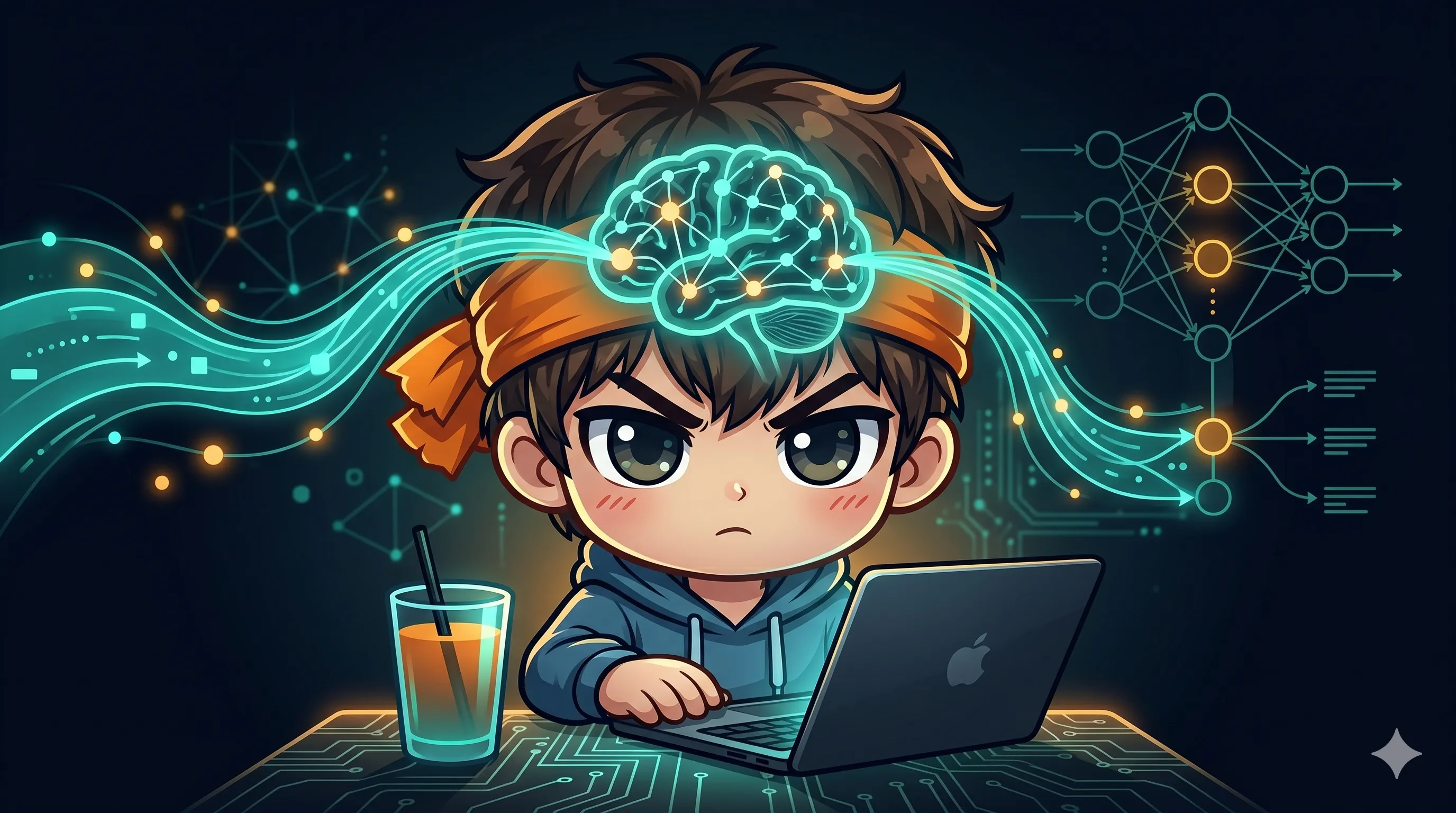 Claude Code Session 管理指南：1M 上下文是把双刃剑