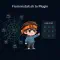 从 install.sh 到 Plugin —— guige-skills 的进化史