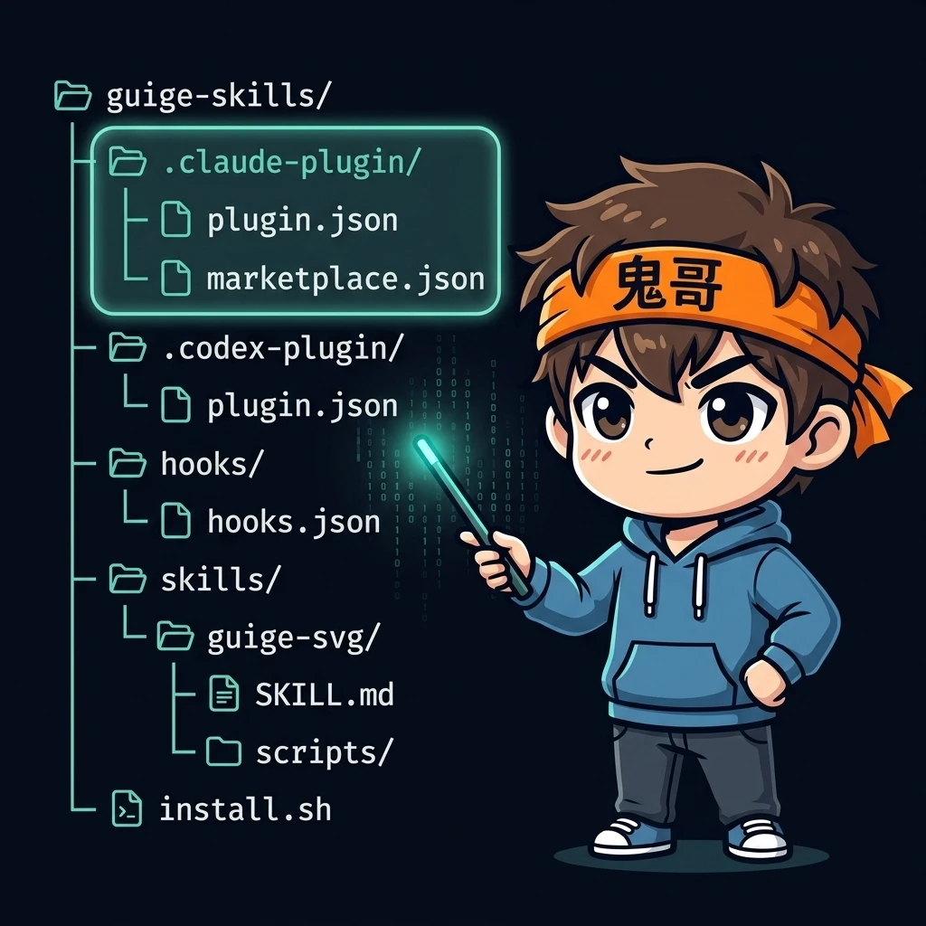 directory-tree