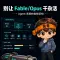 别让 Fable/Opus 干杂活：Agent 系统的省钱架构