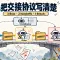 Grok Bot 多 Agent 团队怎么搭：先把交接协议写清楚