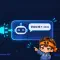 让 AI 用上你手里的系统：鬼哥开源一套能跑通的 Connector + Plugin