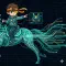 Harness Engineering:当模型够强,系统设计成为胜负手