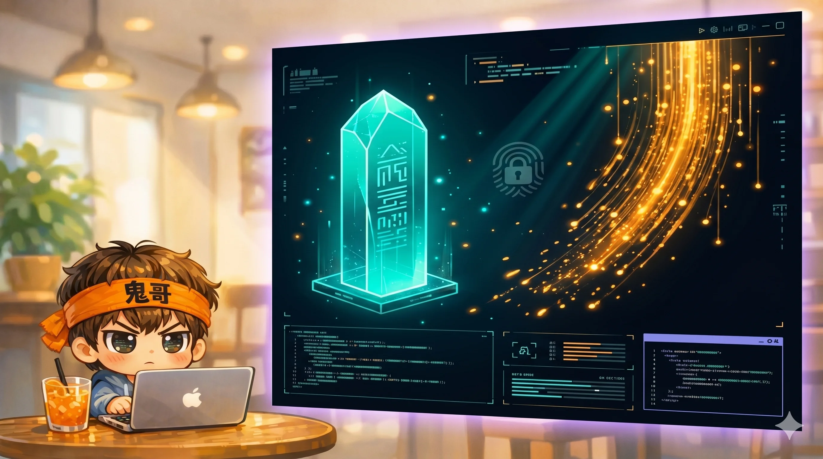 Prompt Caching 深度拆解：Claude Code 是如何做到 92% 命中率的